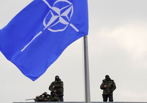 NATO hərbi doktrinasını köklü şəkildə dəyişdirməyi planlaşdırır