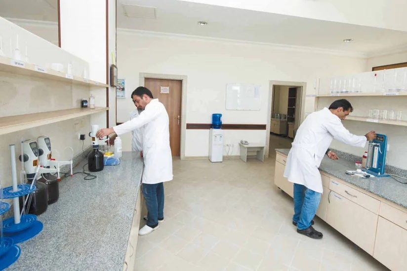 ​Naxçıvanda 50-55 yaşlı insanların profilaktik tibbi müayinəsi aparılır