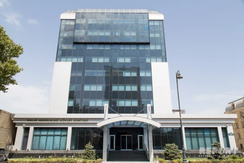 Sabah jurnalistlərin mənzillərinə dair elektron çıxarışın hazırlanması üçün sənədlər toplanacaq
