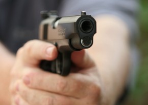 Founder of news agency in Mexico shot dead