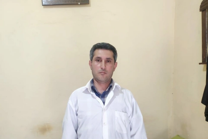 В Мингячевире закрыли парикмахерскую, работавшую в карантин