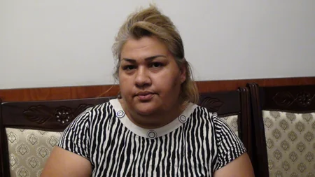 İmişlidə dələduzluq edən qadın saxlanılıb