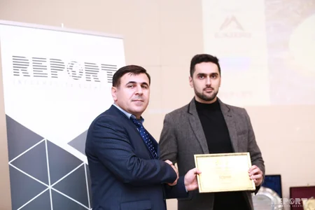 Определились призеры проекта Центра спортивных исследований Победители года-2018 - СПИСОК
