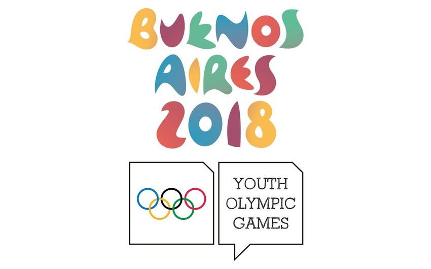 Azərbaycanın olimpiadaya qazandığı lisenziyaların sayı 17-yə yüksəlib - SİYAHI