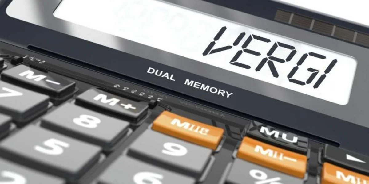 Azərbaycanda aksiz vergisi üzrə daxilolmalar 7 % artıb