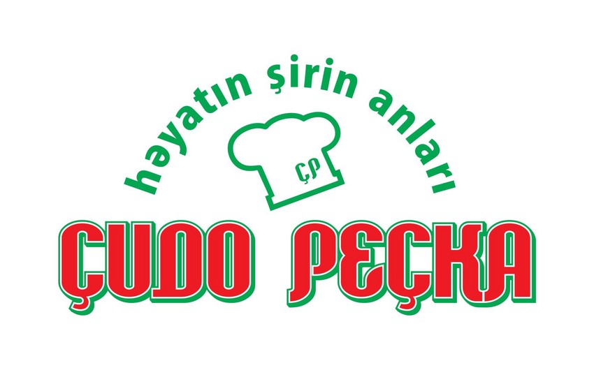 Çudo Peçka”nın sahibinin vəkili məhkəməyə gəlməyib