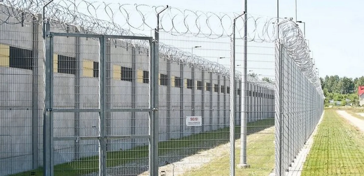 Pentagon to release plan to close Guantanamo