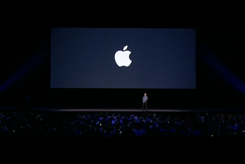Названа дата презентации Apple