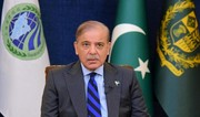 Şahbaz Şərif Pakistan Milli Təhlükəsizlik Komitəsinin təcili iclasını çağırıb