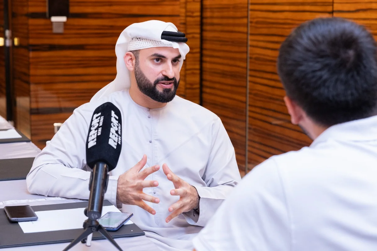 Dubai pledges full support for sustainable tourism development in Azerbaijan