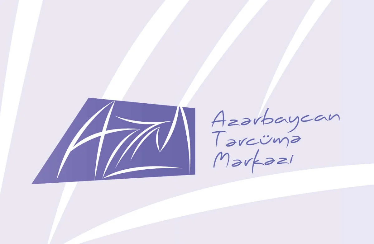 ​Yeni Söz ədəbi yaradıcılıq müsabiqəsinə əsər qəbulunun müddəti uzadılıb