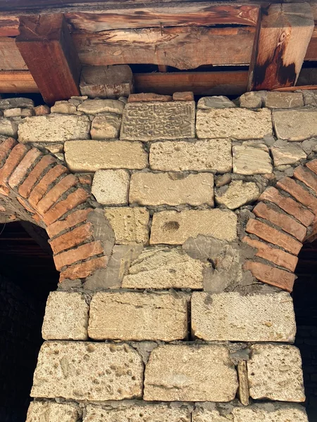 Mehriban Əliyeva Basqal qəsəbəsindən paylaşım edib