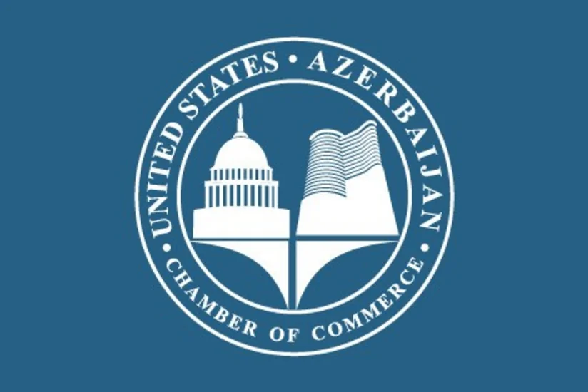 USACC обсудит влияние пандемии на экономику Азербайджана