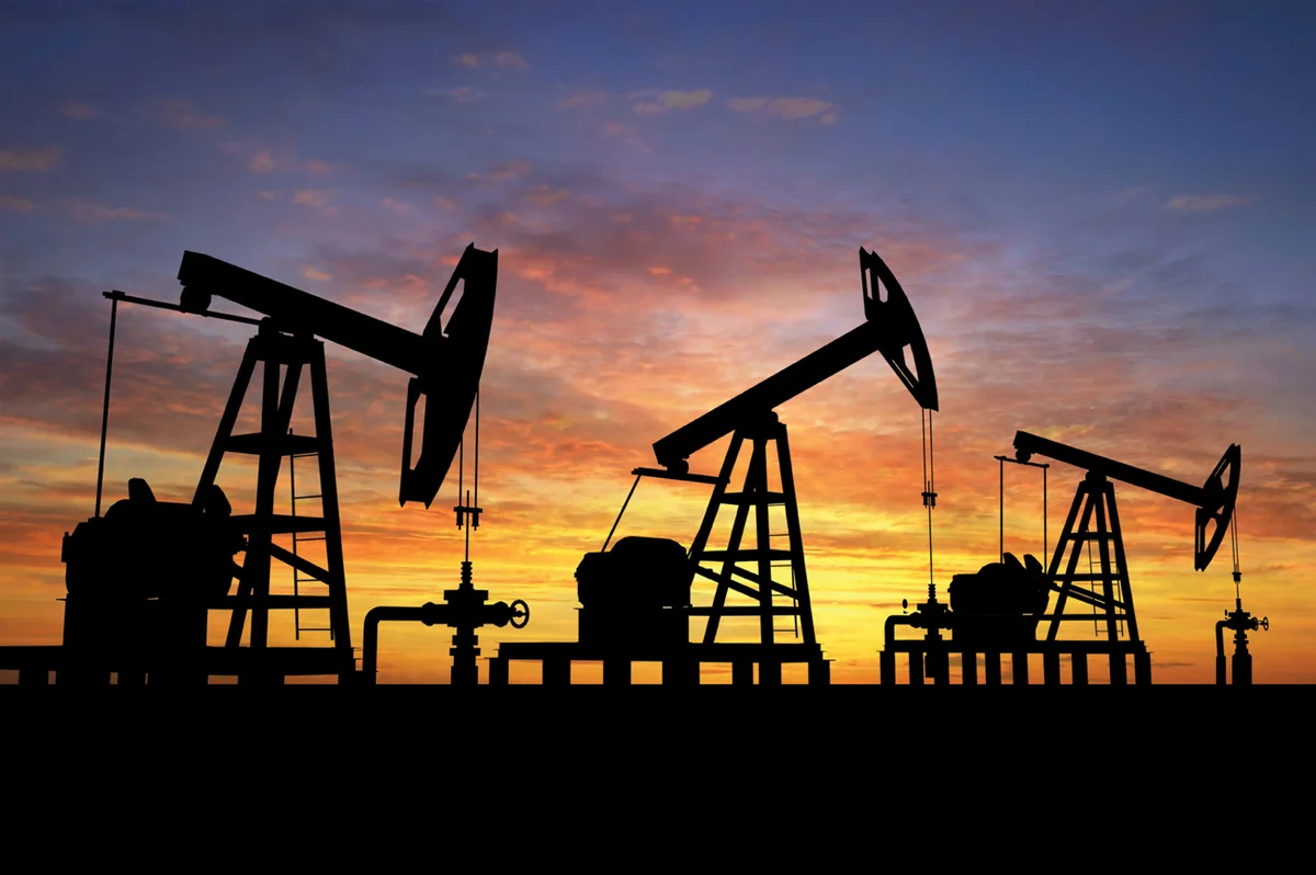 Brent markalı neftin qiyməti 31 dollar/barel həddini keçib