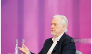 Глава PMI: Мы должны перестать себя вести будто все еще живем в XIX веке