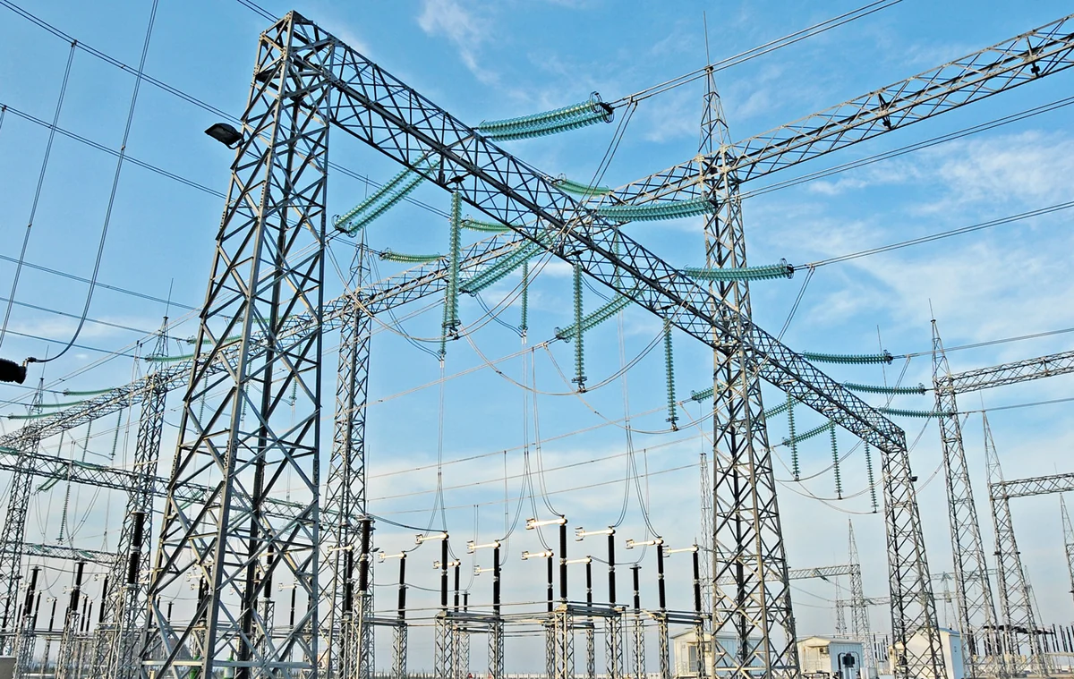 Azərbaycanda sahibkarlıq oobyektlərinin elektrik enerjisi ilə təchizatı proseduru sadələşdirilir