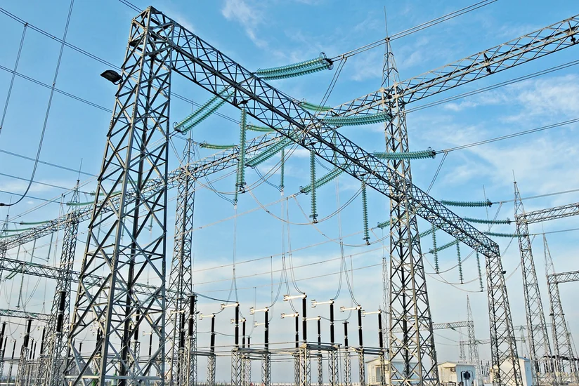 Azərbaycanda sahibkarlıq oobyektlərinin elektrik enerjisi ilə təchizatı proseduru sadələşdirilir