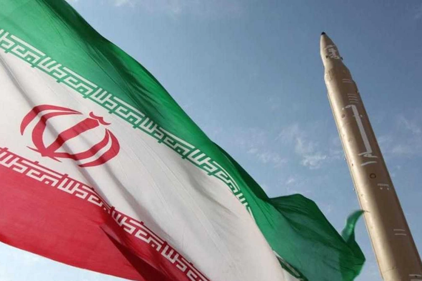 4 countries demand Iran to provide information on location of nuclear materials