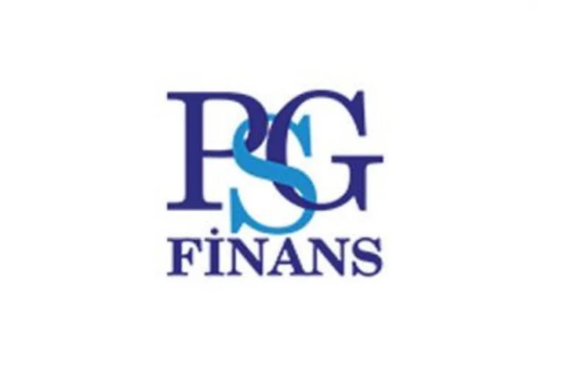“PSG Finans” maliyyə göstəricilərini açıqlayıb