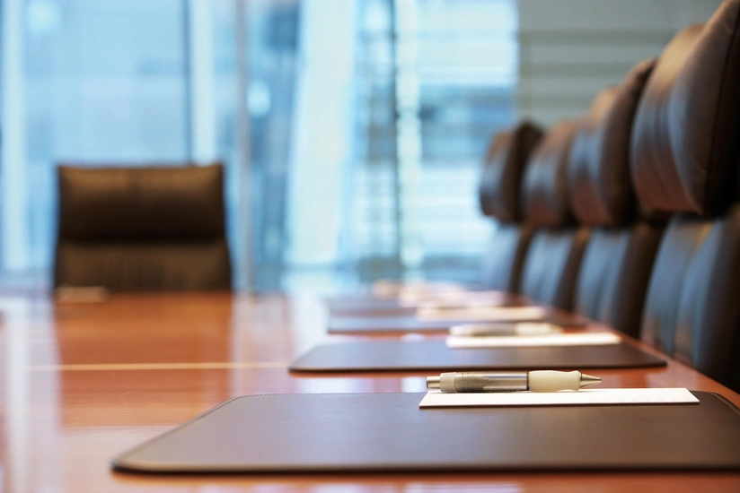 8th meeting of SGC Advisory Council to be held in early February