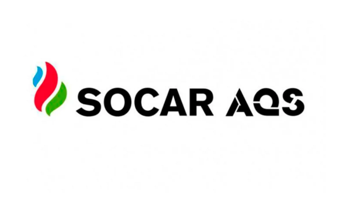SOCAR AQŞ zərərli və istixana qazları emissiyalarını azaltmağı hədəfləyir