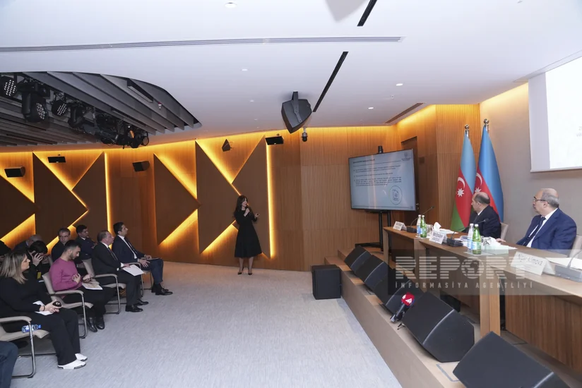 Azərbaycanda ötən il 45 mindən çox ailə dövlət vəsaiti hesabına elektron çıxarış alıb