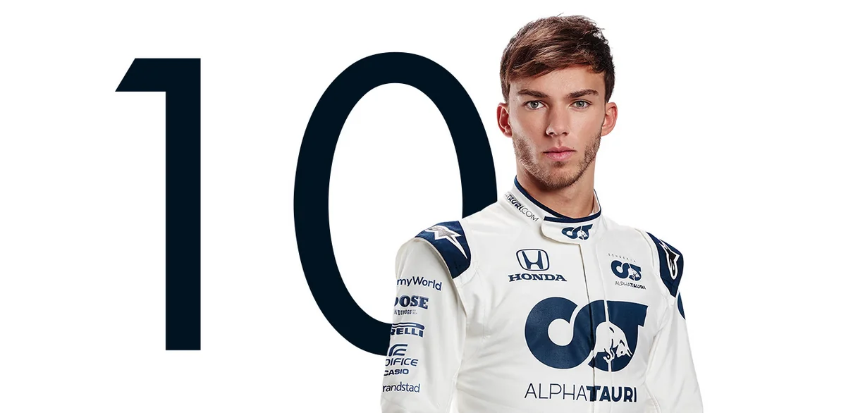 Formula 1 pilotu qarət edildi