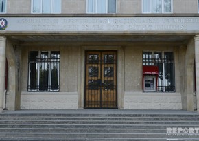 Qaçqınkom: Müxtəlif tipli obyektlərdə 40 mindən çox məcburi köçkün ailəsi məskunlaşıb