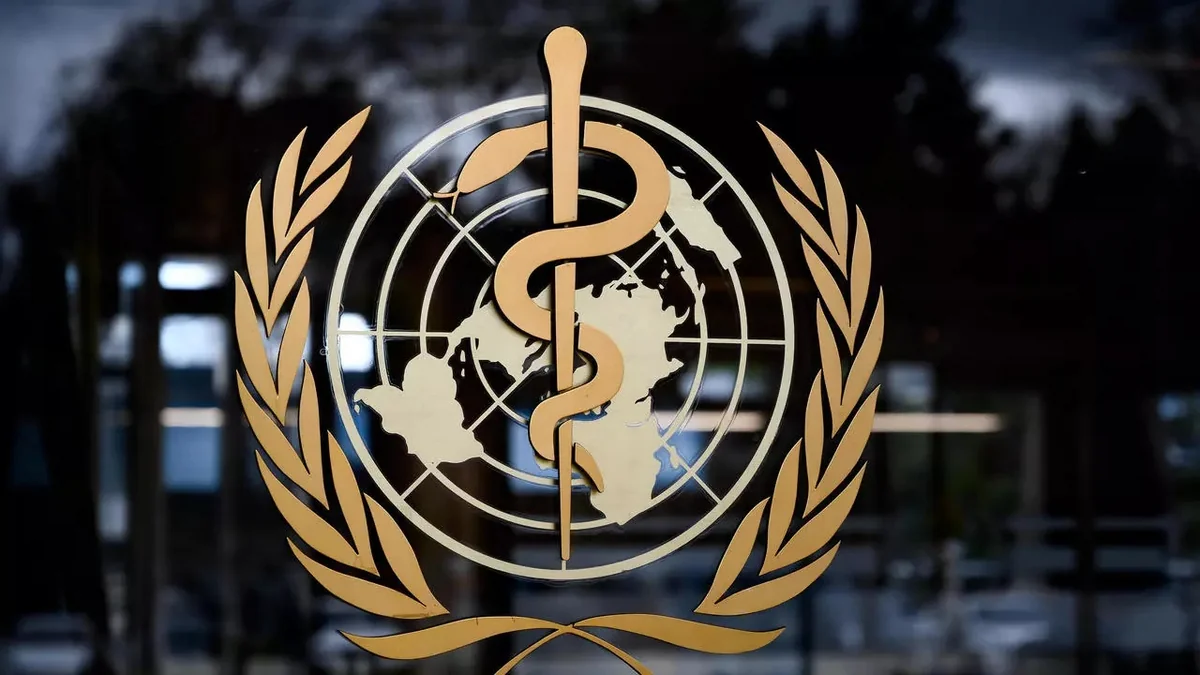 WHO hails Azerbaijan’s vaccination campaign - EXCLUSIVE