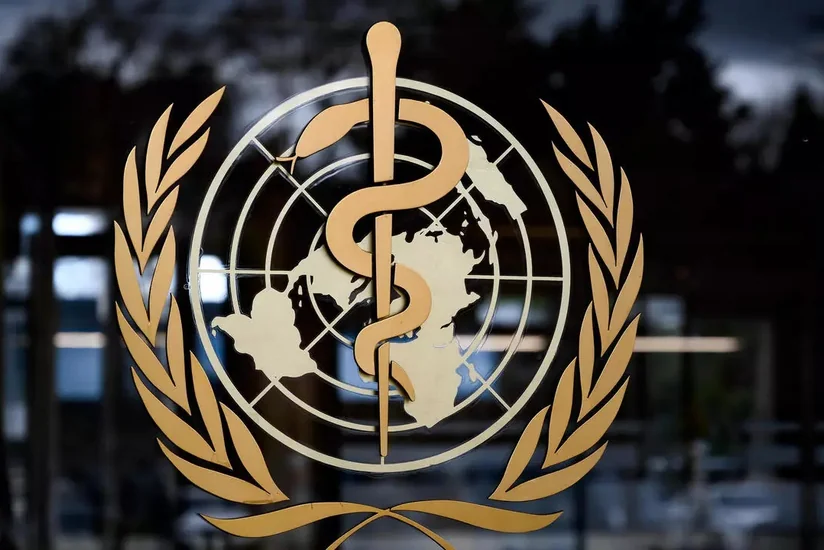WHO hails Azerbaijan’s vaccination campaign - EXCLUSIVE