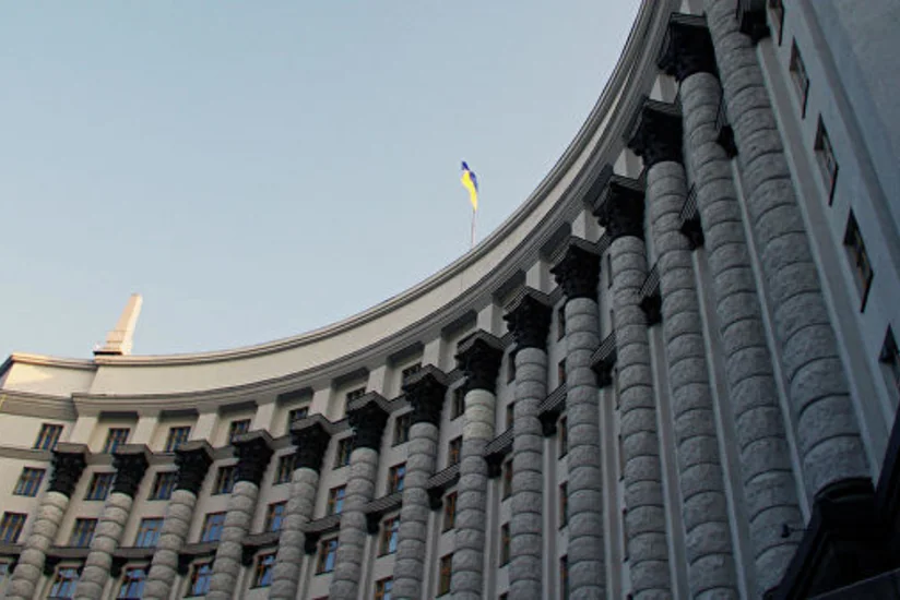 СМИ: Названы шесть кандидатов на пост премьера Украины