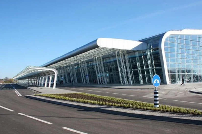 Bakı kazanlı turistlərə yay tətili üçün əsas istiqamətlər arasında birinci olub