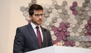 Ambassador: Azerbaijan has become one of Israel's most trusted partners