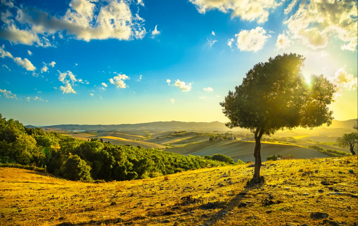 Unstable weather in Azerbaijan to last until October 11