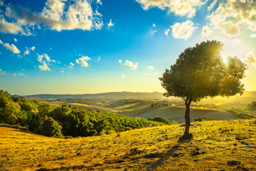 Unstable weather in Azerbaijan to last until October 11