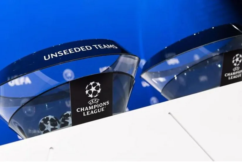 Сегодня определятся потенциальные соперники Карабаха в раунде плей-офф ЛЧ