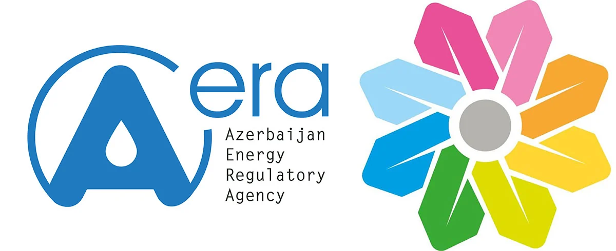 Energetika Nazirliyi Texniki Şuralar vasitəsilə 886 müraciətə baxıb