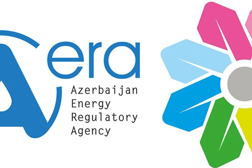 Energetika Nazirliyi Texniki Şuralar vasitəsilə 886 müraciətə baxıb