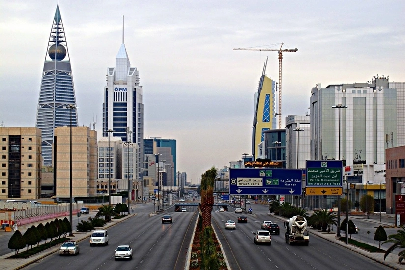 Səudiyyə Ərəbistanı tezliklə qeyri-neft sahəsində ən böyük sövdələşməsini elan edəcək