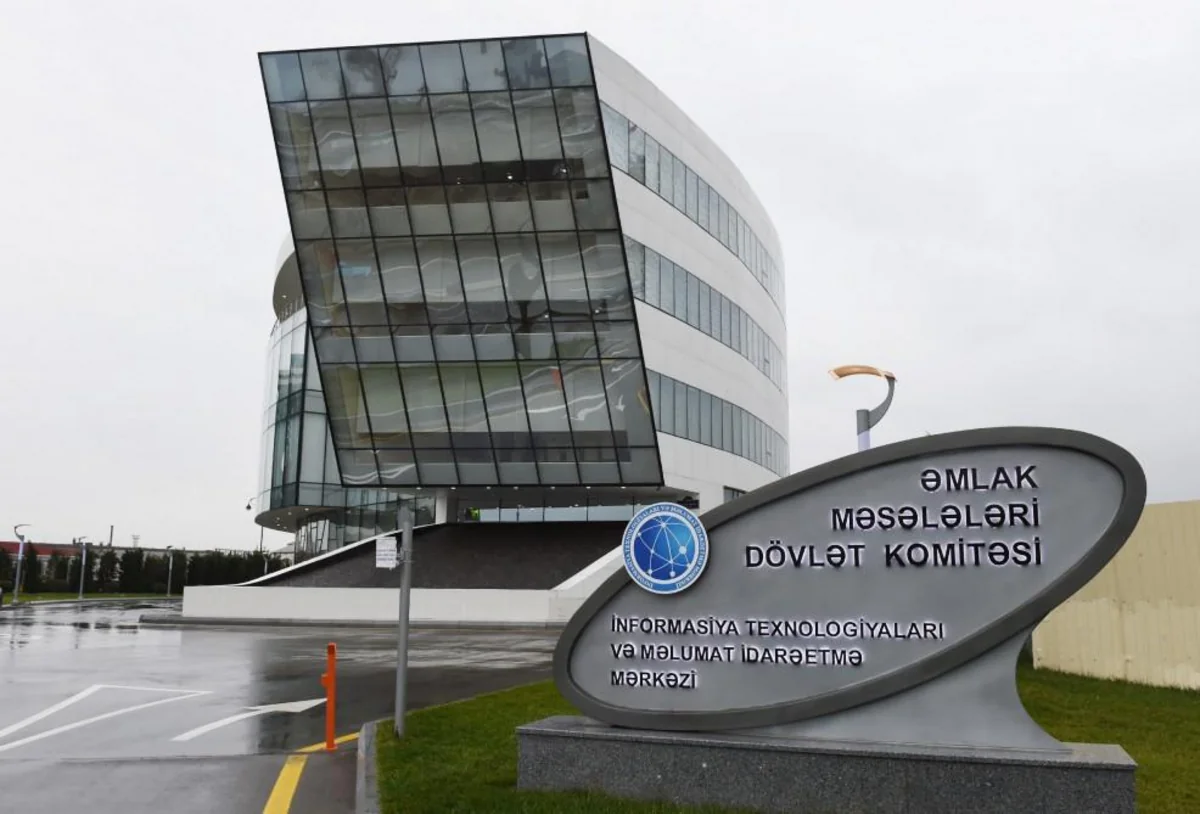 Alimpaşa Məmmədovun oğlunun zavodu özəlləşdirilib