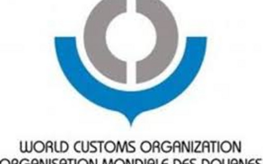 Moskvada Ümumdünya Gömrük Təşkilatı Siyasi Komissiyasının sessiyası işə başlayıb