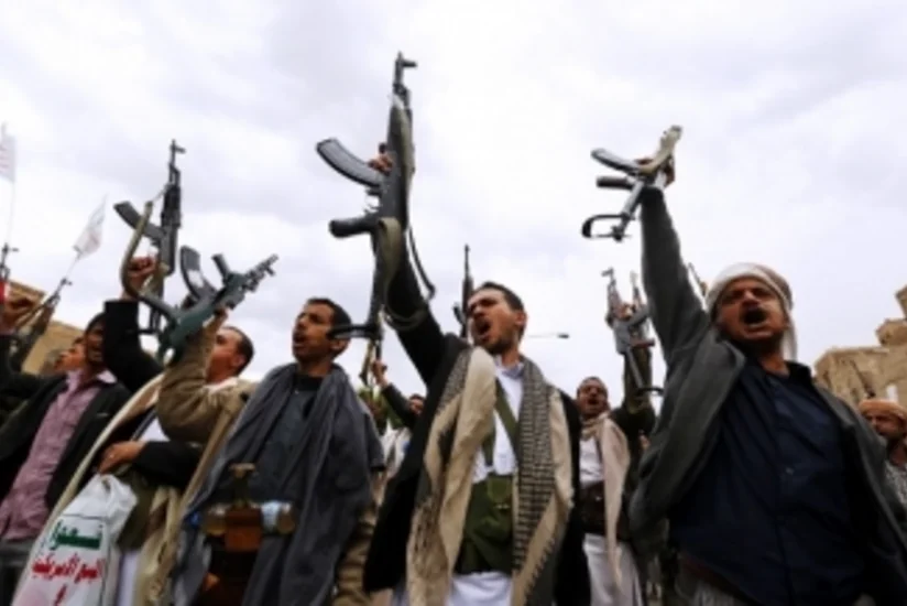 ​BMT: Ölkələr terrorizmə qarşı mübarizədə məlumat mübadiləsini artırmalıdırlar