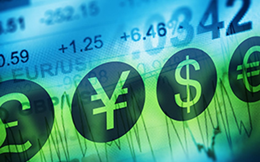 Main indicators of world commodity, stock and currency markets (26.11.2016)