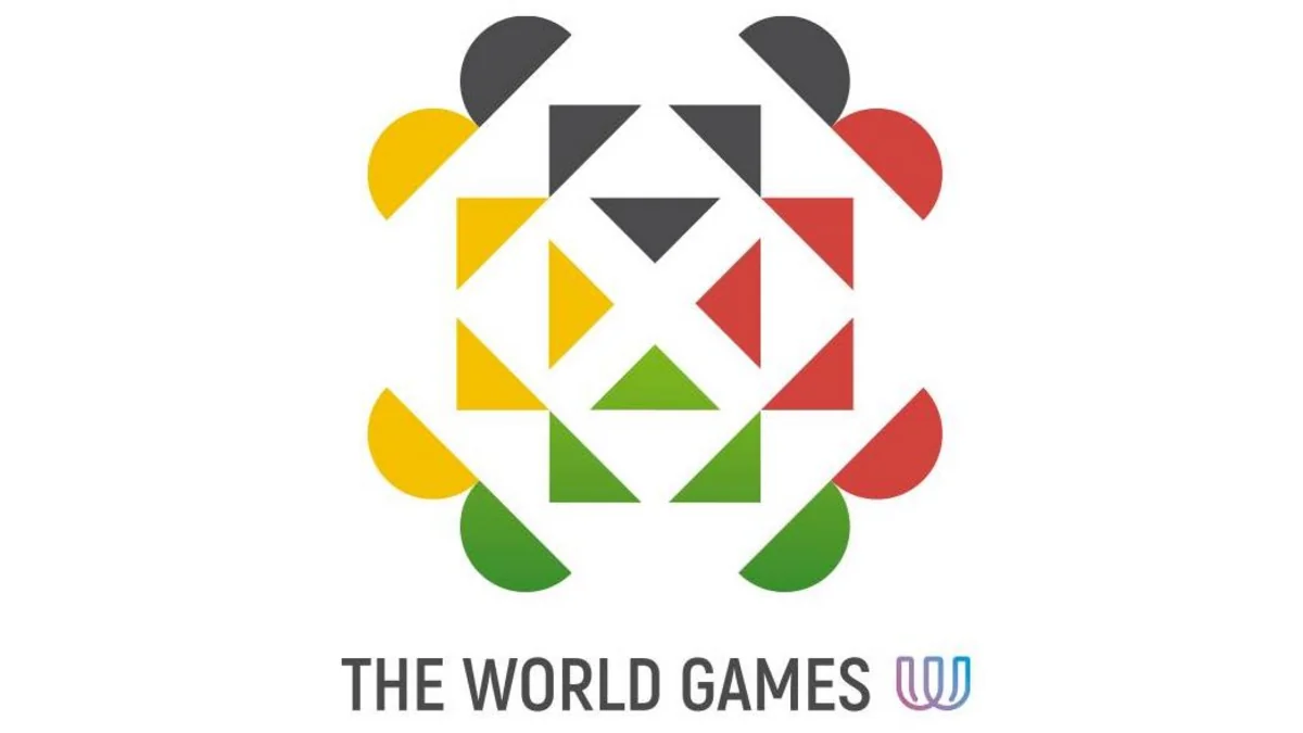 Russian athletes barred from World Games opening ceremony in China