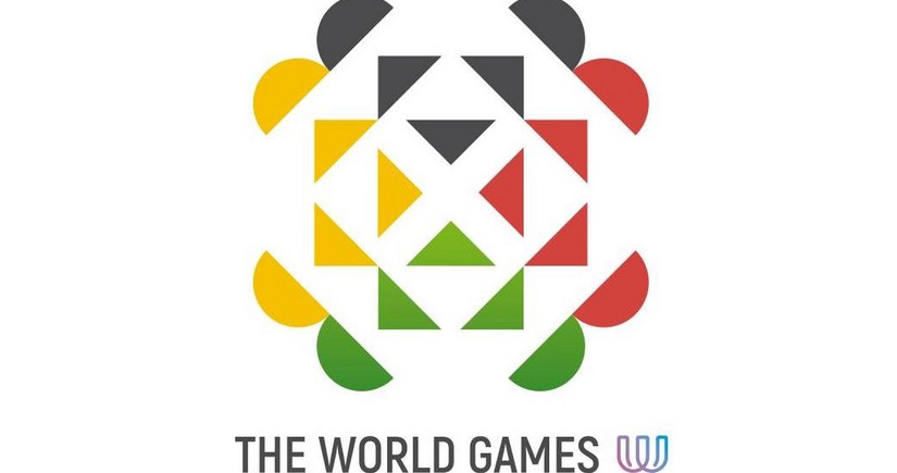 Russian athletes barred from World Games opening ceremony in China