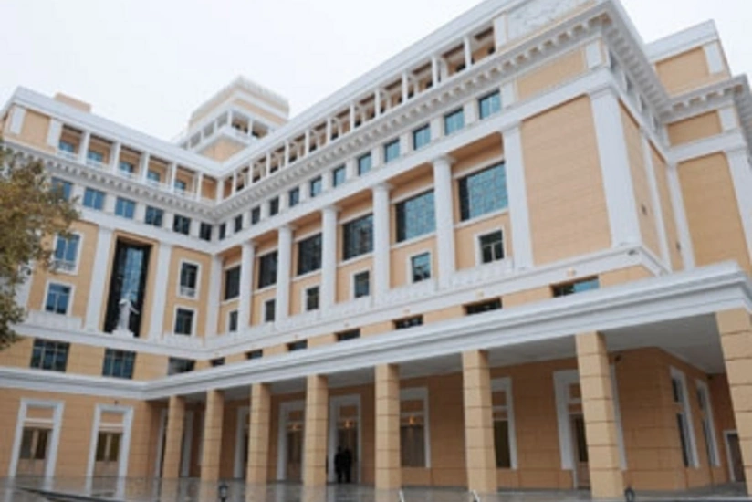 Nizami Cinema Center will screen documentary films devoted to Khojaly tragedy