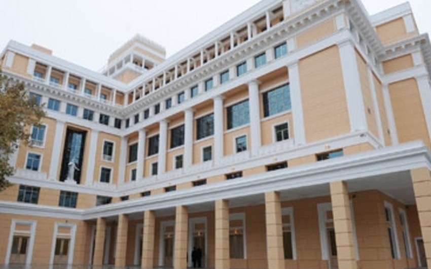 Nizami Kino Mərkəzində Xocalı faciəsinə həsr edilən sənədli filmlər nümayiş etdiriləcək