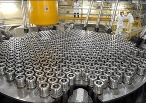 Grossi: IAEA unable to trace Iranian uranium amid hostilities