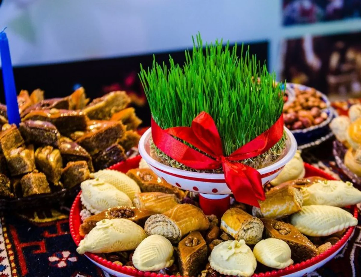 Sabahdan Novruz və Ramazan bayramları ilə əlaqədar tətil başlayır