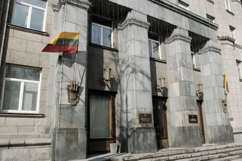 Litva XİN kimlərinsə təsiri altında boş və mənasız bəyanat verib” - RƏY